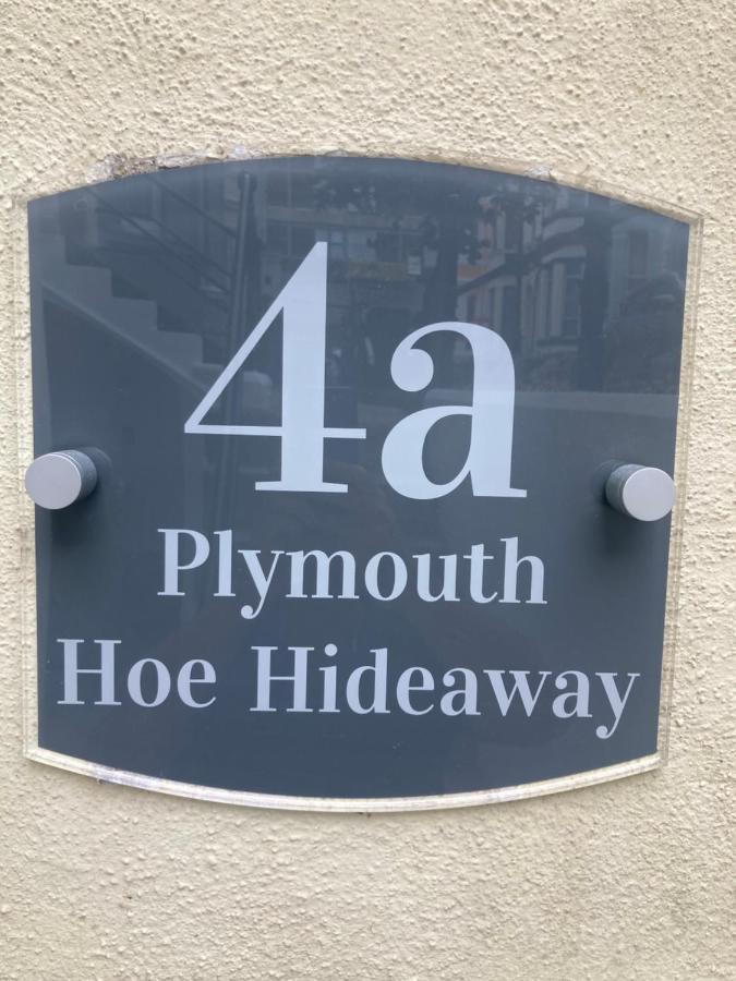 Hideaway *