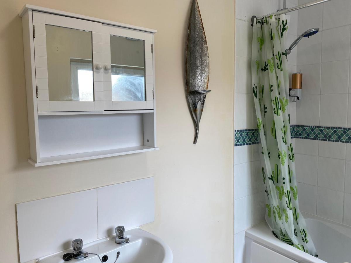 Apartment Serviced 1 Plymouth