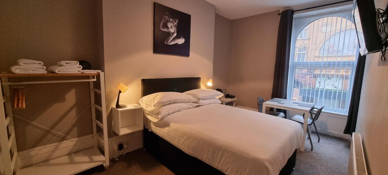 Guest house Express