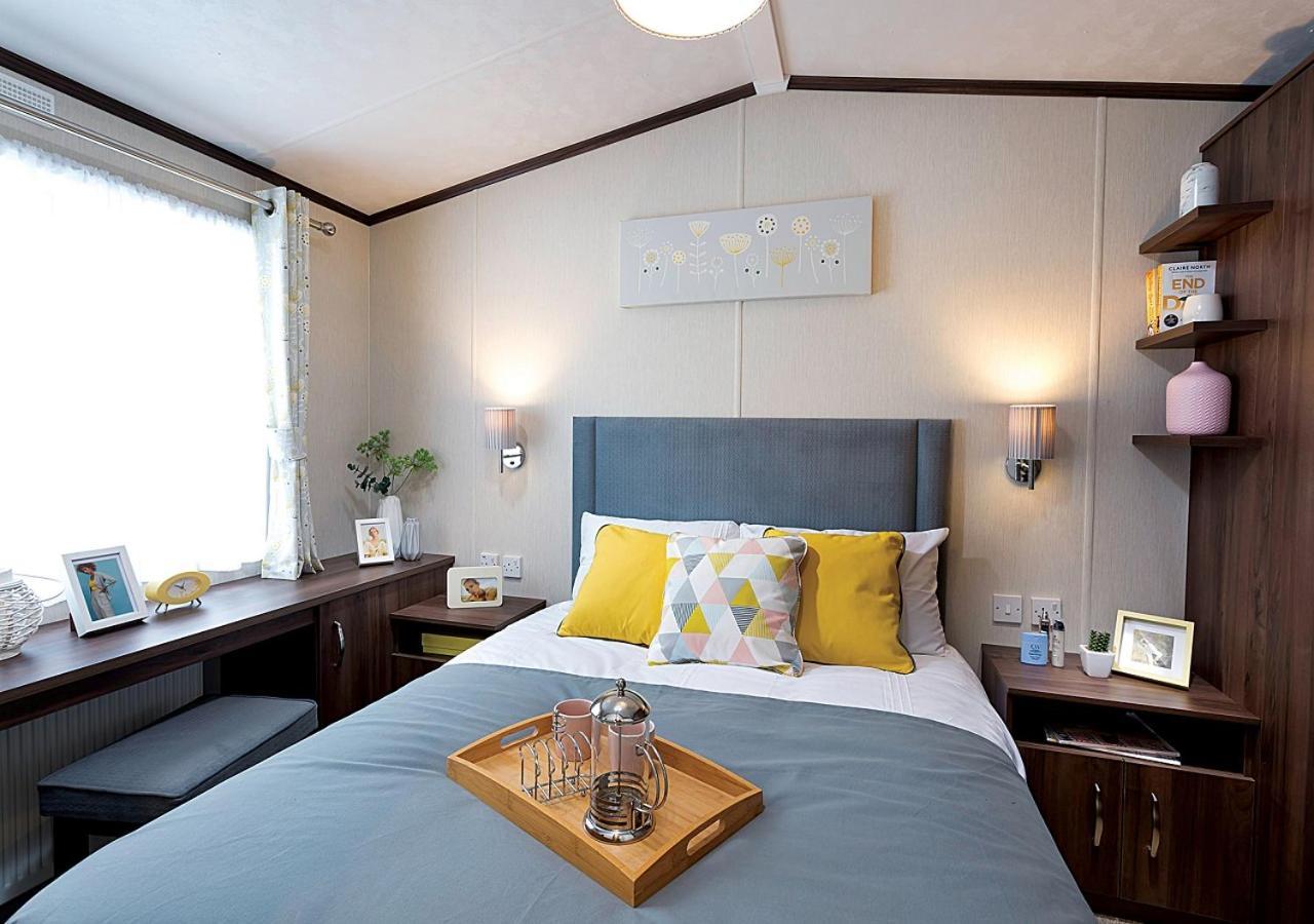 Bovisand 4* Plymouth