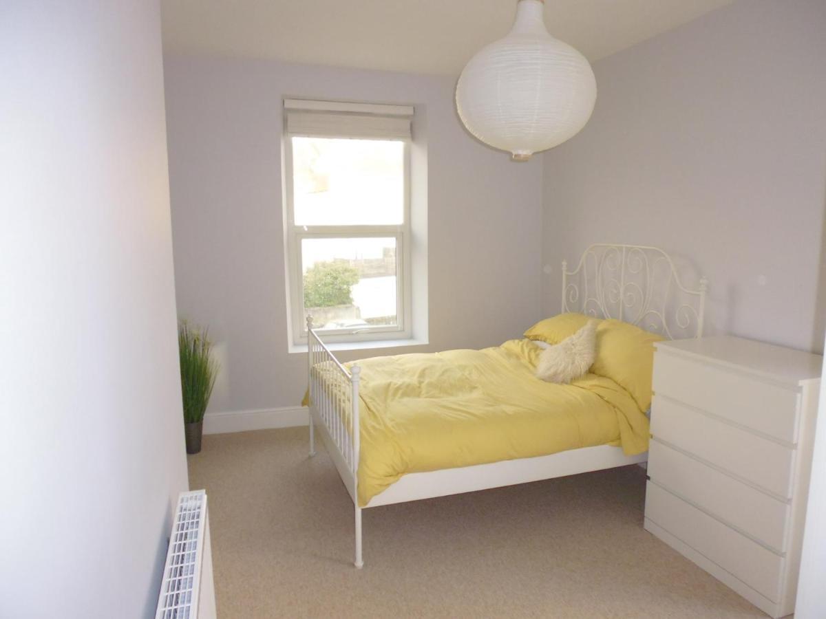 Holiday home Stunning Townhouse At