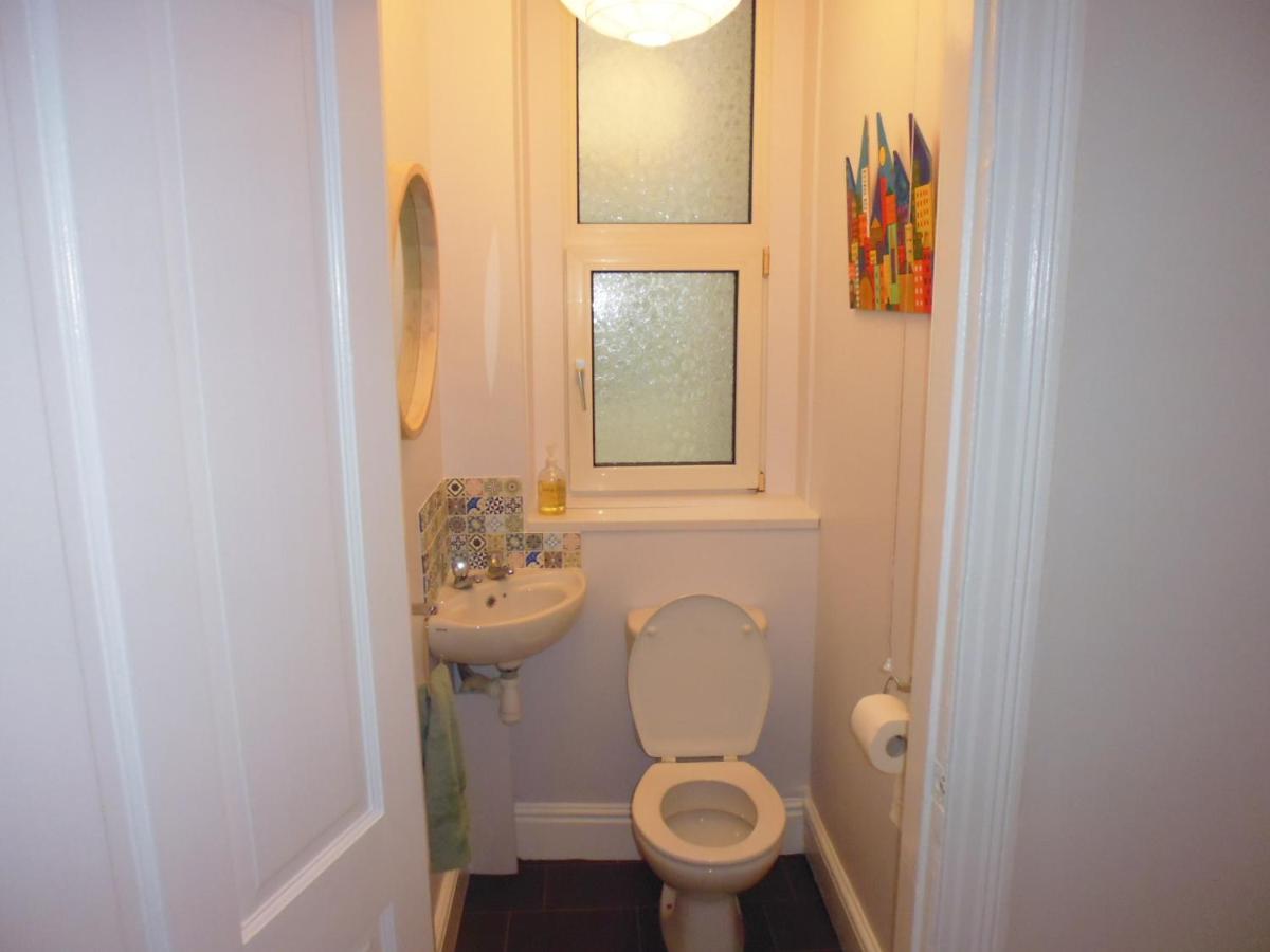 Holiday home Stunning Townhouse At