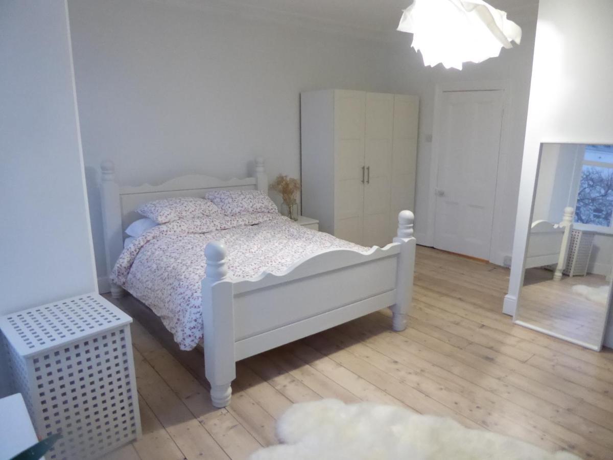 Holiday home Stunning Townhouse At *