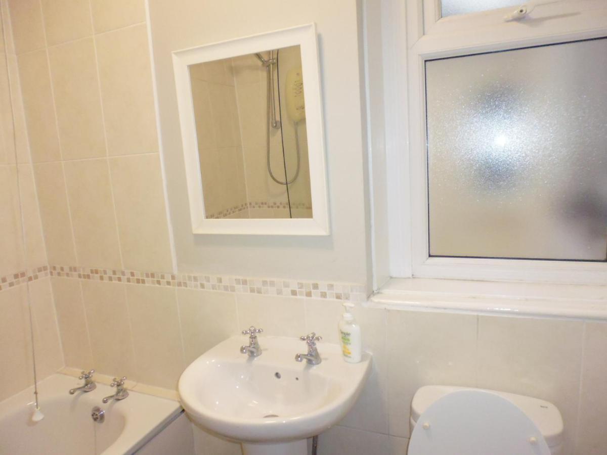 Holiday home Stunning Townhouse At