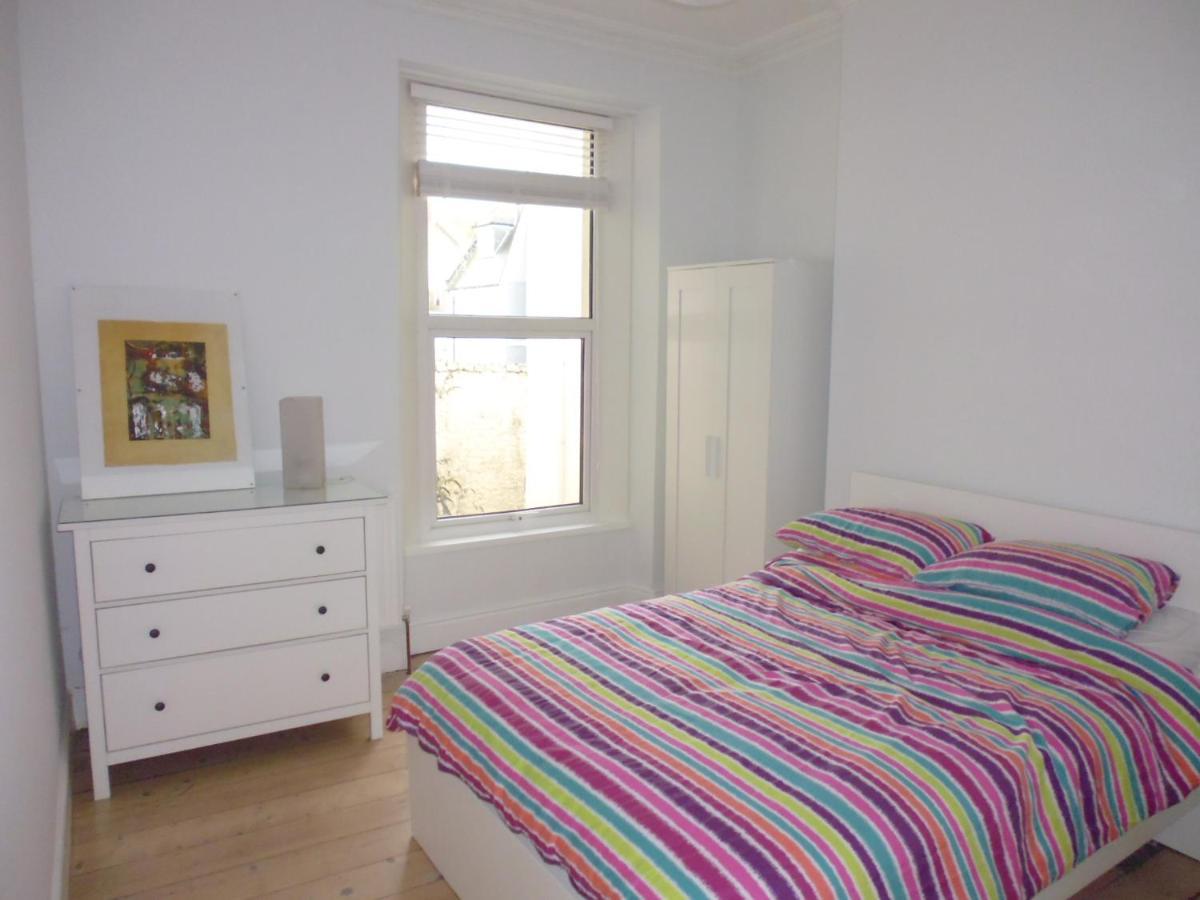 Holiday home Stunning Townhouse At Plymouth