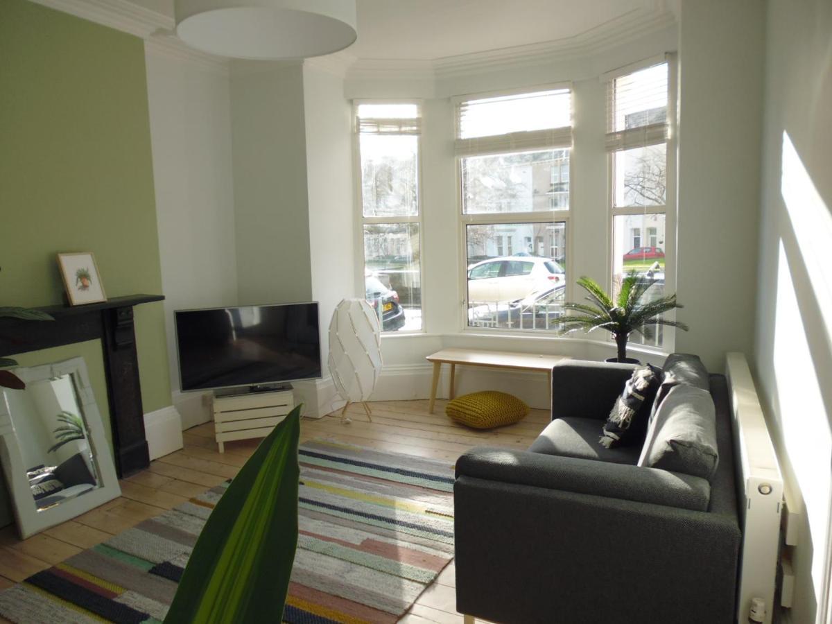 Holiday home Stunning Townhouse At *