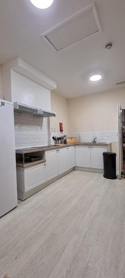 Guest house Express 3*