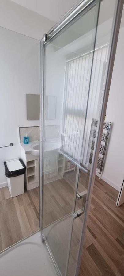 Express Guest house