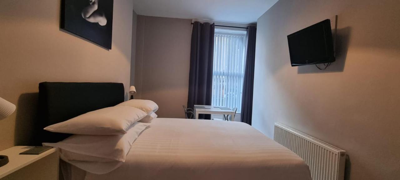 Guest house Express