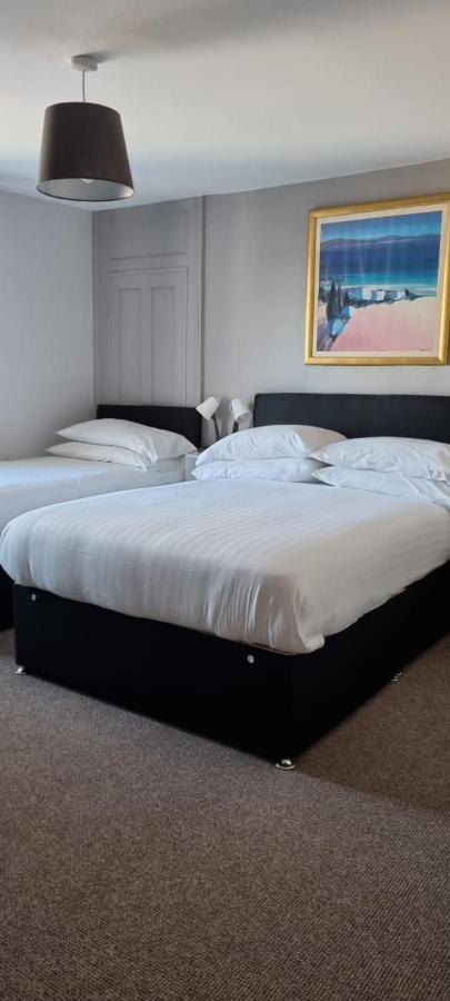 Express Guest house 3*