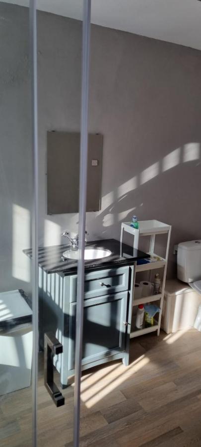 Guest house Express