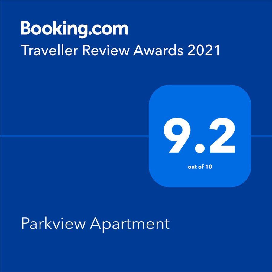 Parkview * Plymouth