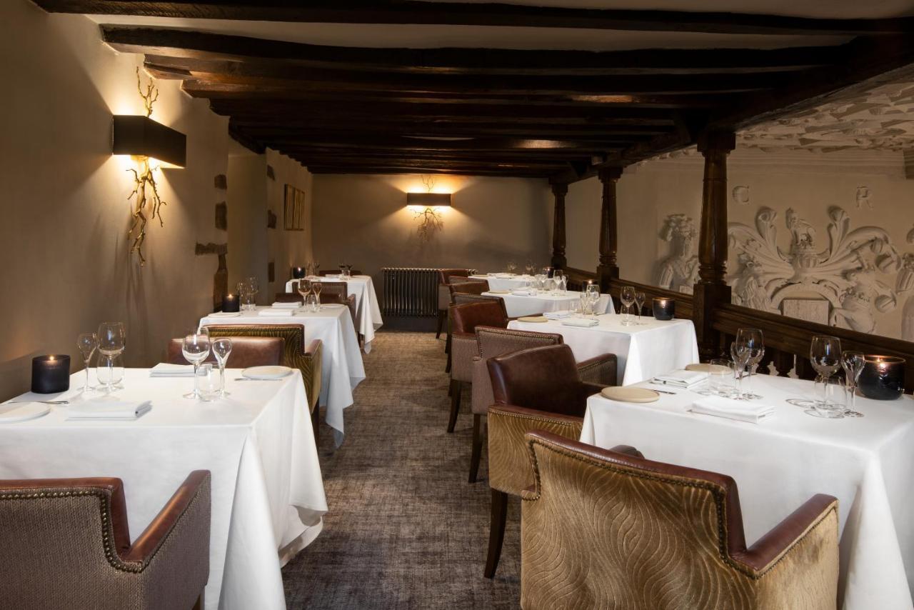 Boringdon Hall And 5* Plymouth