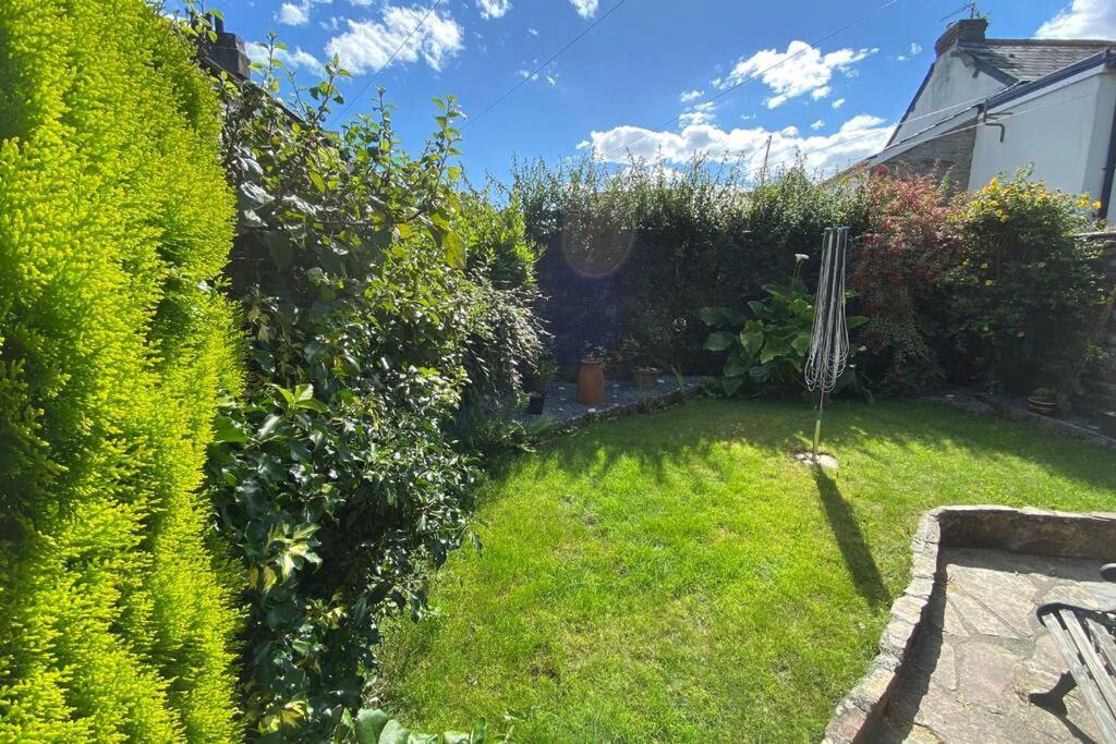 The Retreat @ The Old Smithy, Colebrook Village Apartment Plymouth