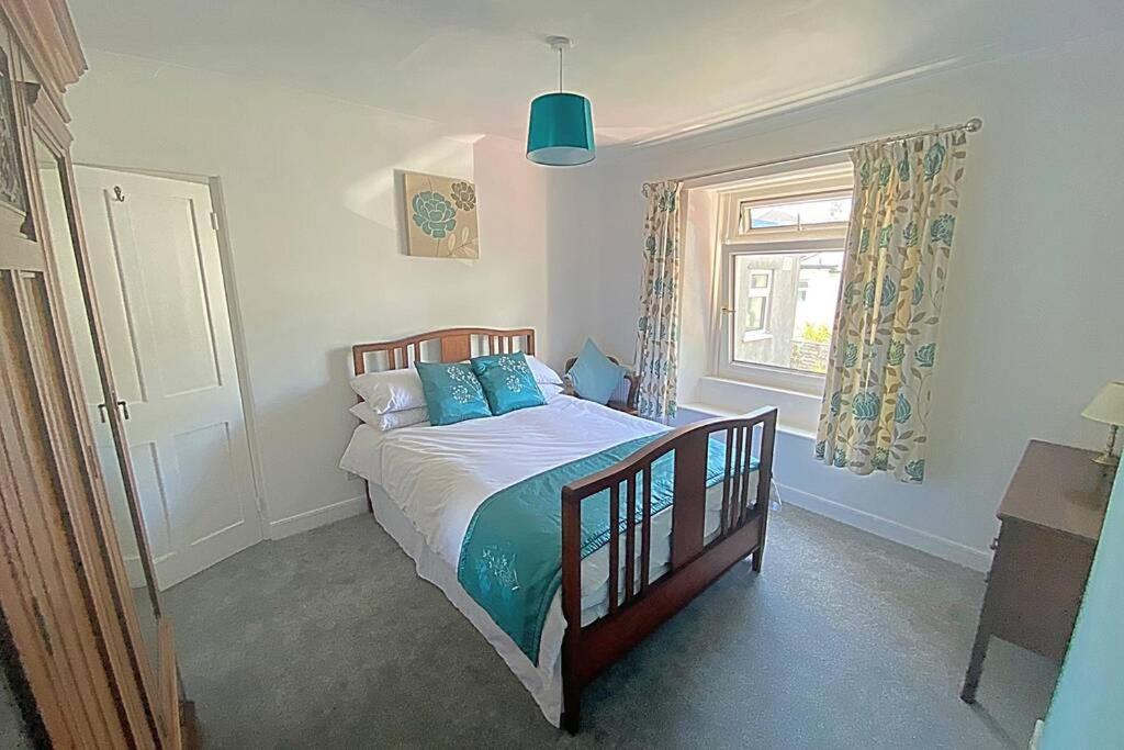 Apartment The Retreat @ The Old Smithy, Colebrook Village *