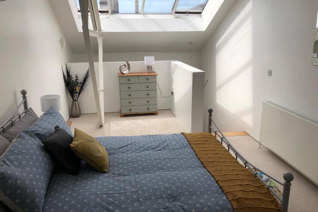 H7 Lets Apartment *