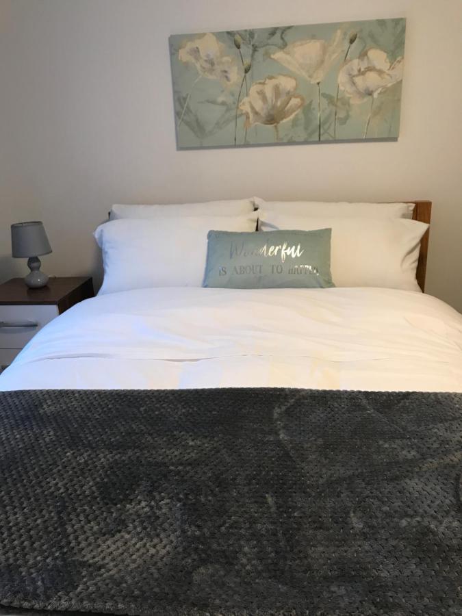 2 Bedroom *