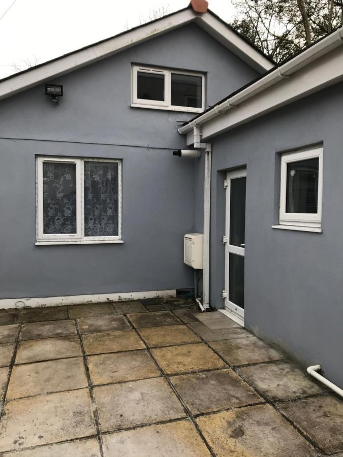 Holiday home Ladysmith House Plymouth