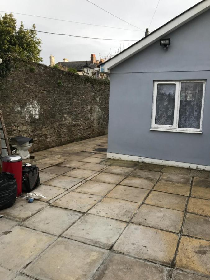 Ladysmith House Holiday home