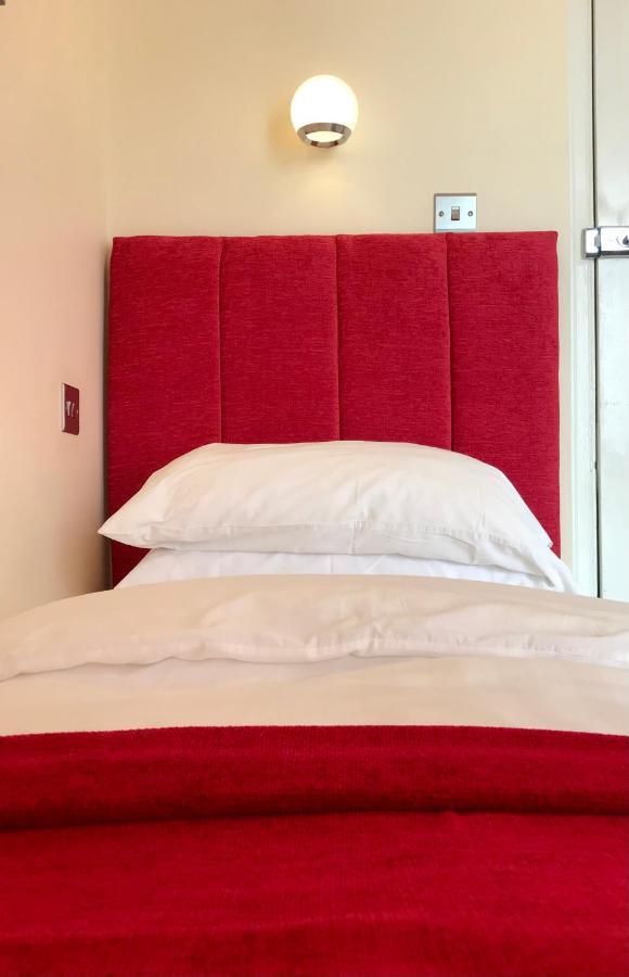 Bed & Breakfast Cassandra Plymouth