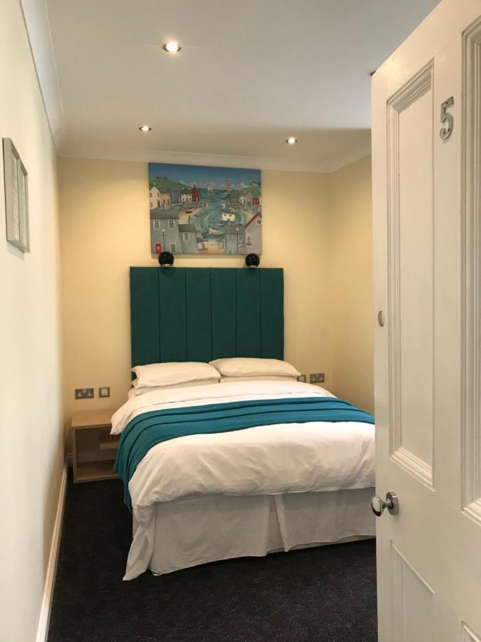 Bed & Breakfast Cassandra 3*