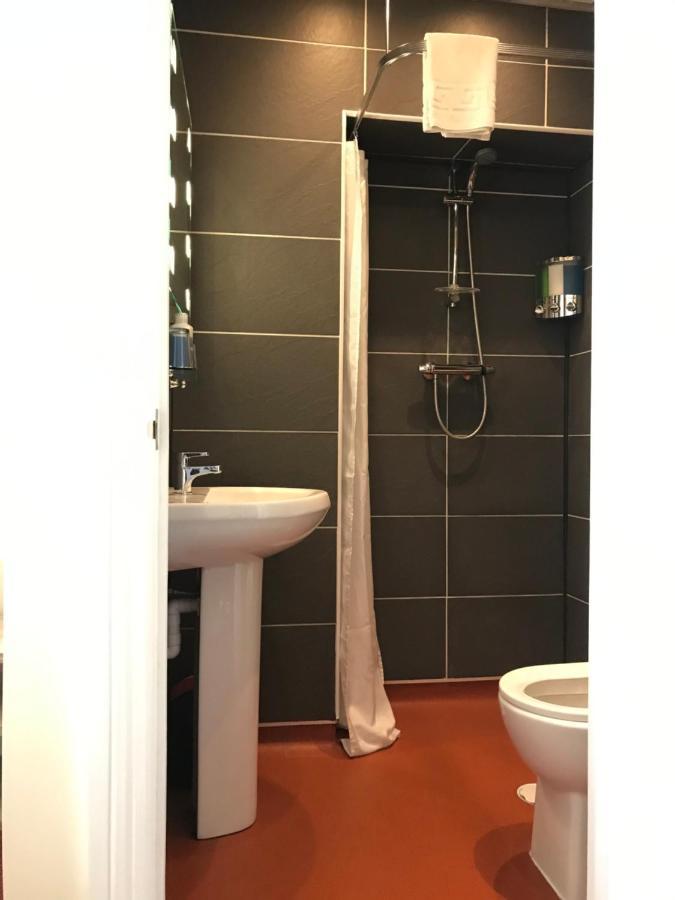 Bed & Breakfast Cassandra 3*