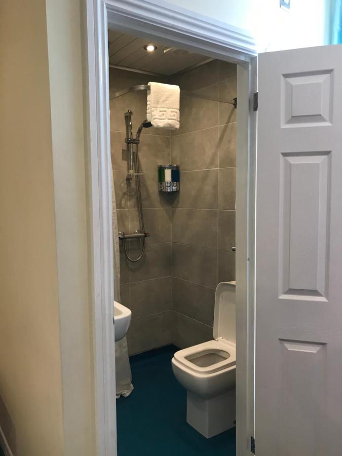 Cassandra Bed & Breakfast
