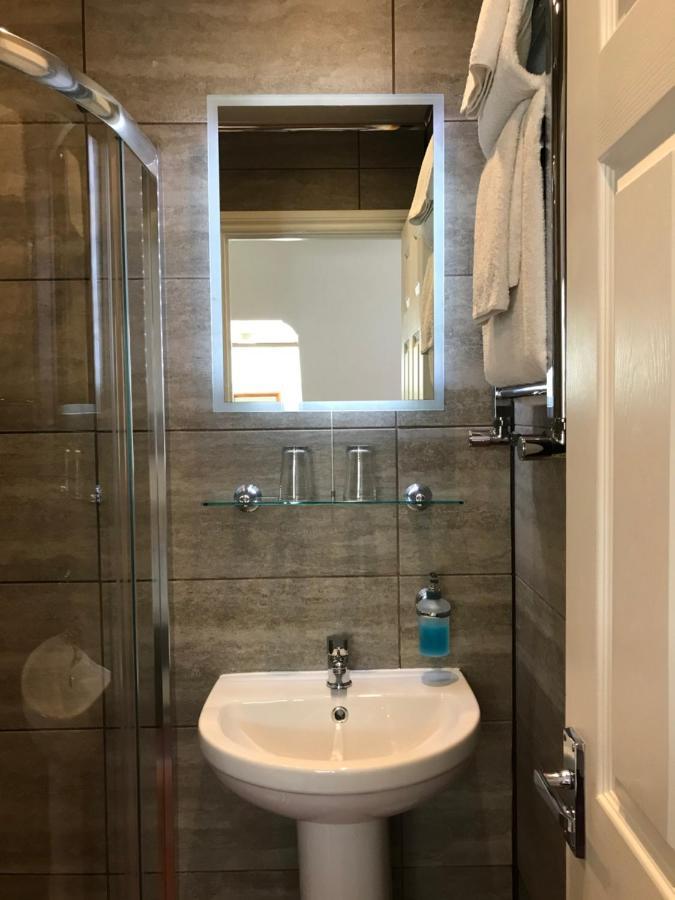 Cassandra 3* Plymouth