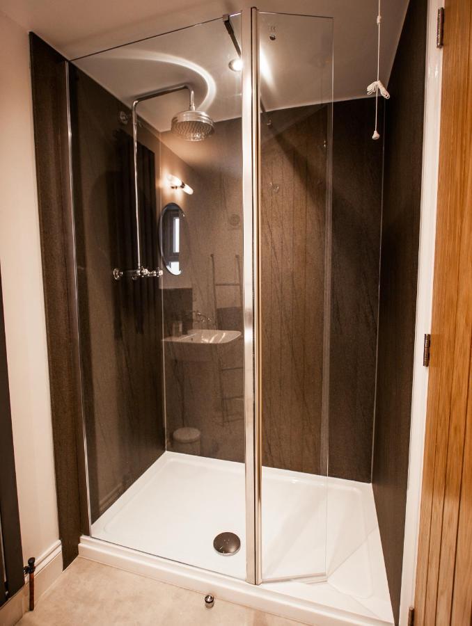 Central Georgian - Sleeps 5 - Private Parking - By Habita Property Apartment Plymouth