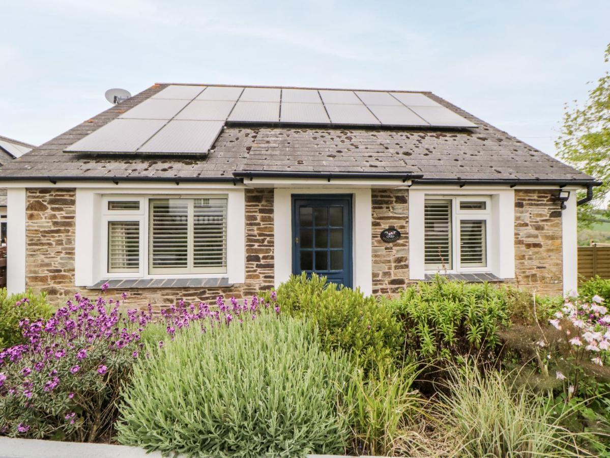 Meadowlea Holiday home *