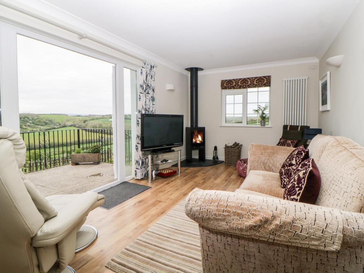 Meadowlea Holiday home *