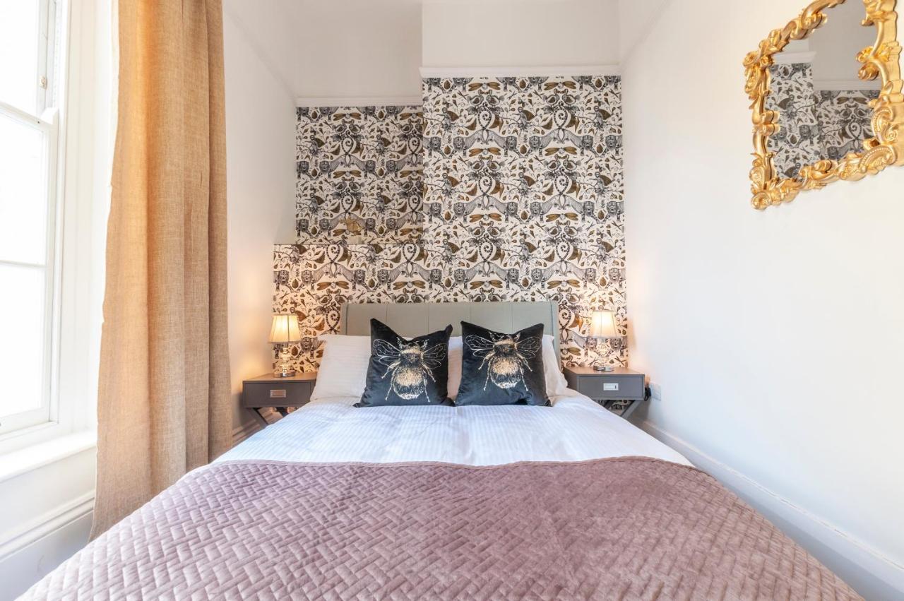 Wyndham Square By K Boutique * Plymouth
