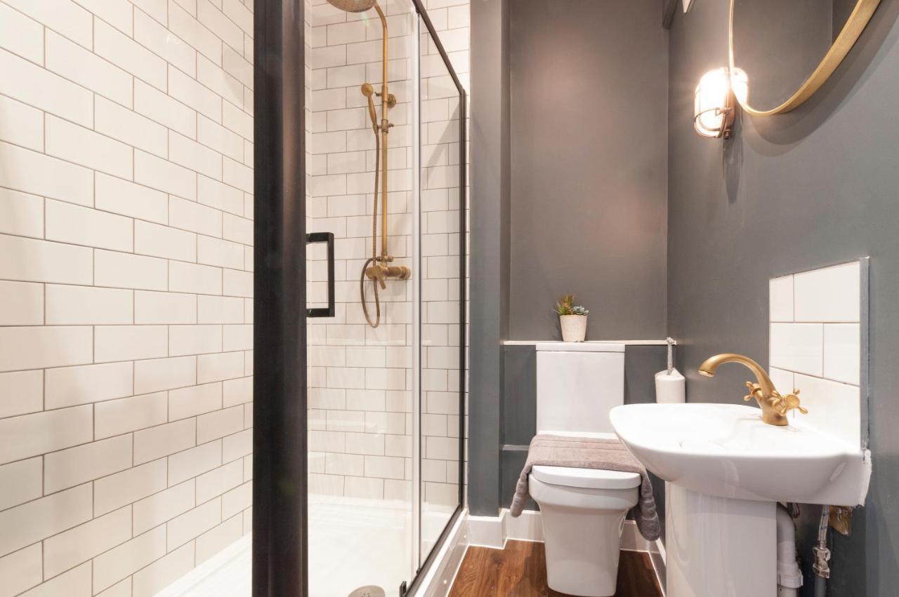 Apartment Wyndham Square By K Boutique *