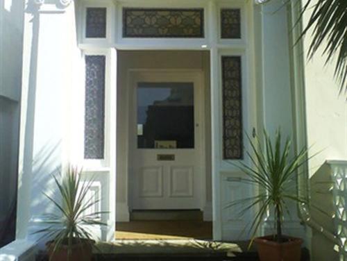 Number One Guest house 4*