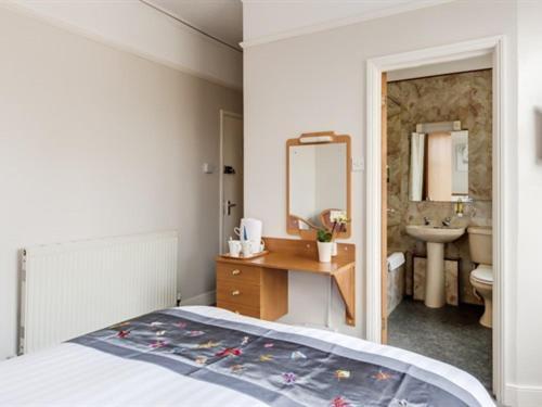 Guest house Number One 4*