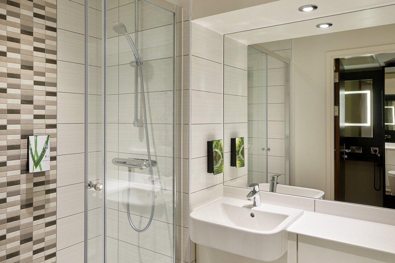 Hotel Premier - Lockyers Quay Plymouth