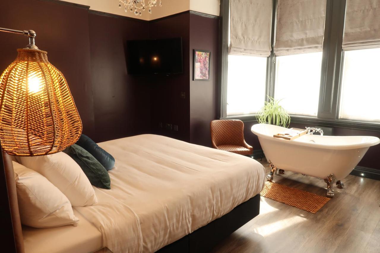 Hotel The Craft House 4*