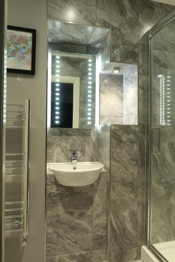 The Craft House Hotel 4*