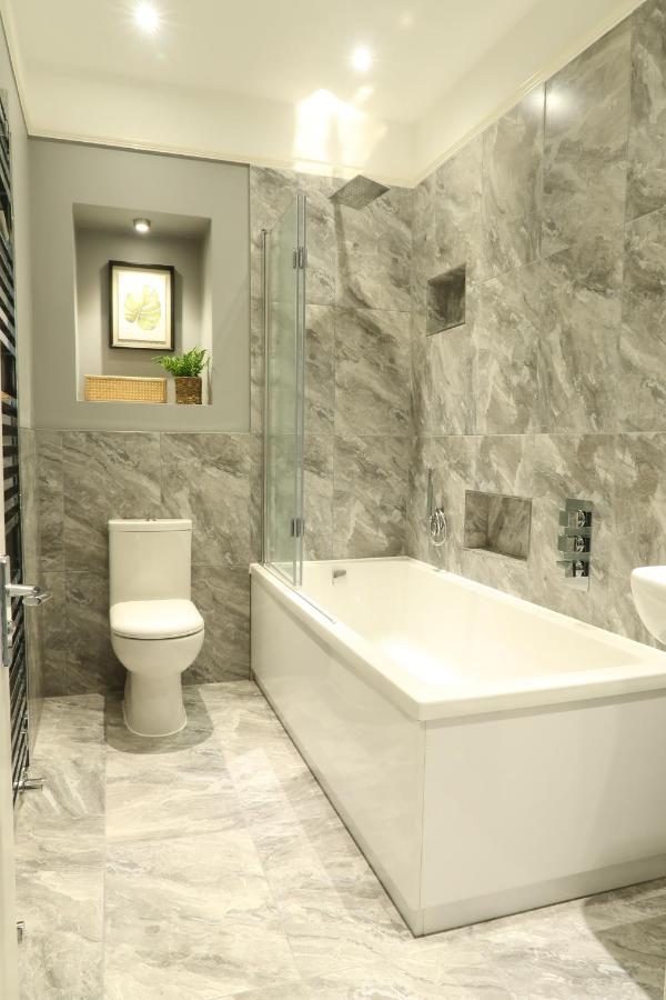 The Craft House Hotel Plymouth