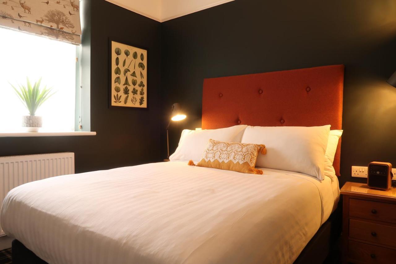 Hotel The Craft House 4*