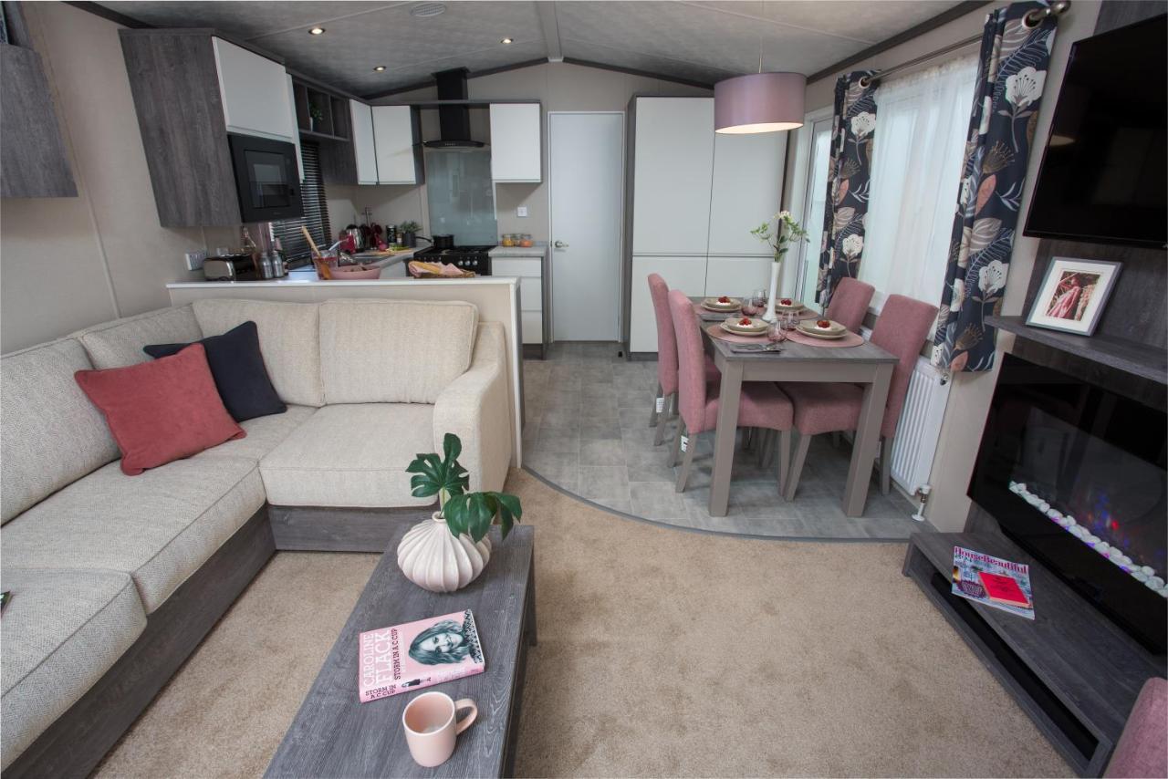 Bovisand 4*