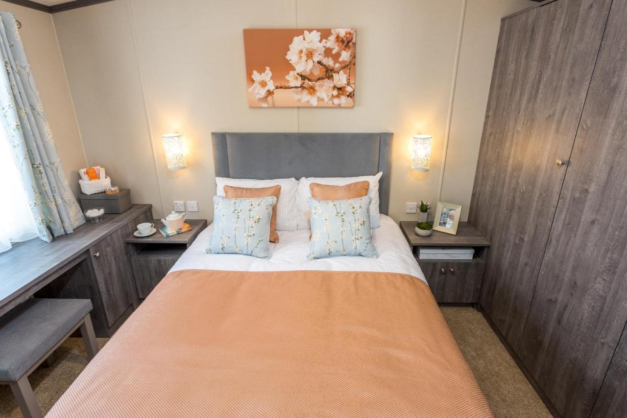 Holiday park Bovisand 4*