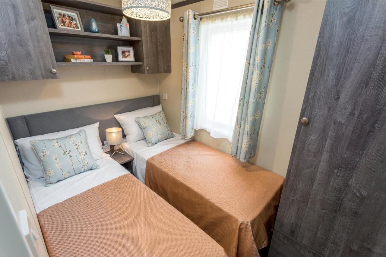 Bovisand 4*