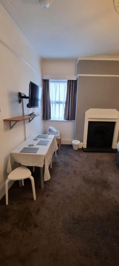 Homestay Choco's Plymouth