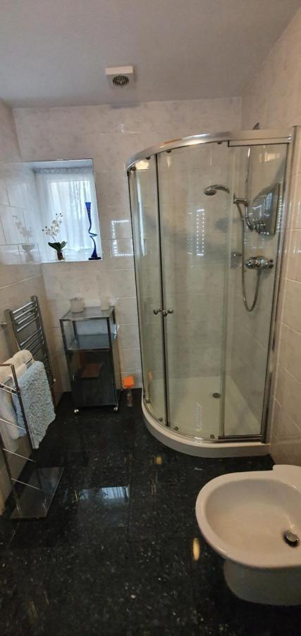 Garden Apartamento