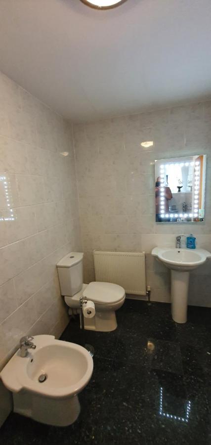 Garden Apartamento