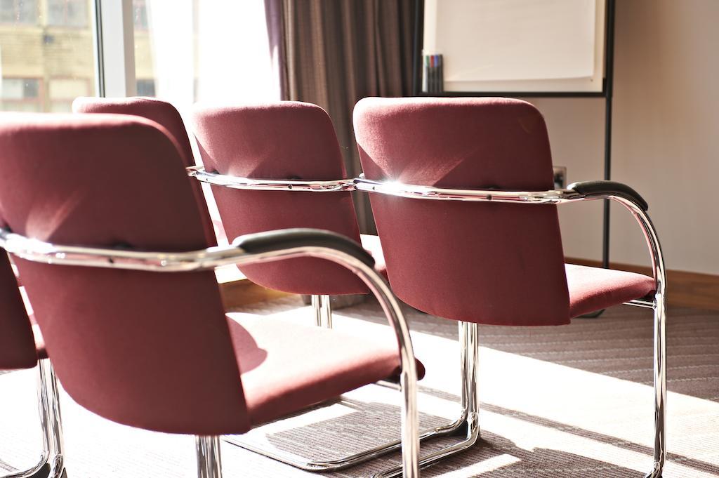 Leonardo Hotel Plymouth