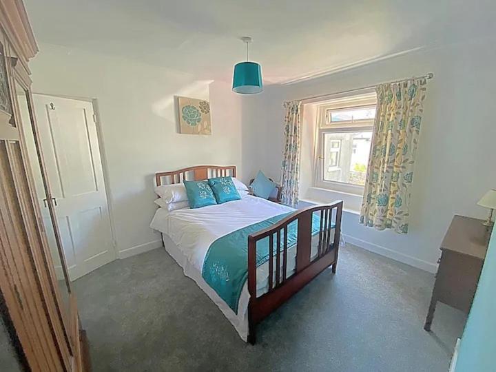 The Retreat @ The Old Smithy, Colebrook Village Holiday home Plymouth
