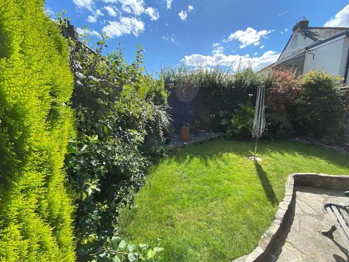 The Retreat @ The Old Smithy, Colebrook Village *