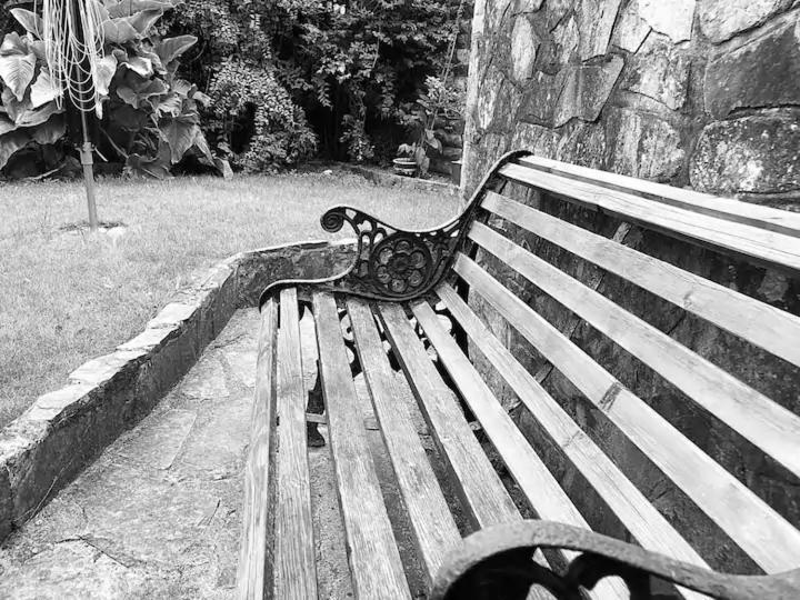 The Retreat @ The Old Smithy, Colebrook Village Holiday home Plymouth